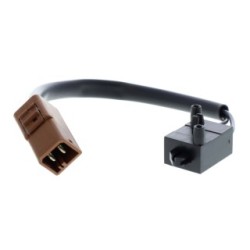 Clutch Control Switch VEMO V22-73-0020 OE Ref 2127.C7