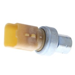 Ac Pressure Switch VEMO V22-73-0028 OE Ref 6455.CK