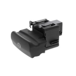 Park Brake Actuation Switch VEMO V22-73-0031 OE Ref 470702