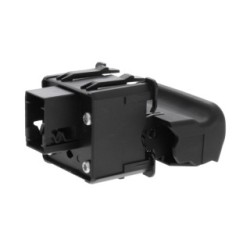 Interrupteur d'actionnement de frein de stationnement VEMO V22-73-0031 pour CITROËN, PEUGEOT VEMO