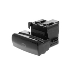 Park Brake Actuation Switch VEMO V22-73-0032 OE Ref 470703