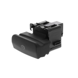 Park Brake Actuation Switch VEMO V22-73-0033 OE Ref 4707.06
