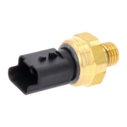 Oil Pressure Switch VEMO V22-73-0037 OE Ref 96 740 357 80