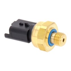 Pressostat d'huile VEMO V22-73-0037 pour CITROËN, PEUGEOT VEMO