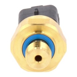 Pressostat d'huile VEMO V22-73-0037 pour CITROËN, PEUGEOT VEMO