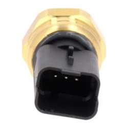 Pressostat d'huile VEMO V22-73-0037 pour CITROËN, PEUGEOT VEMO