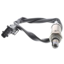 Lambda Sensor VEMO V22-76-0001 OE Ref 1628.HT