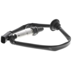 Lambda Sensor VEMO V22-76-0002 OE Ref 96 138 608