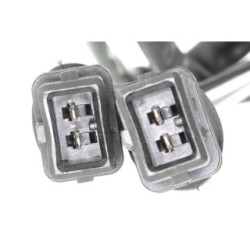 VEMO Sonde lambda V22-76-0002 pour CITROEN, FIAT, PEUGEOT OE 96138599 VEMO