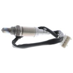 Lambda Sensor VEMO V22-76-0003 OE Ref 1628.7S