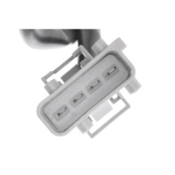 VEMO Sonde lambda V22-76-0004 pour CITROEN, PEUGEOT OE 1628.AA VEMO