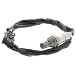 Lambda Sensor VEMO V22-76-0006 OE Ref 96 229 971