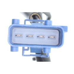 VEMO Sonde lambda V22-76-0007 pour CITROEN, PEUGEOT OE 9636876580 VEMO