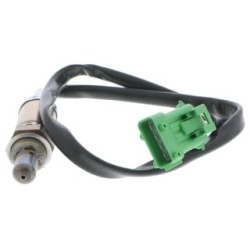 Lambda Sensor VEMO V22-76-0008 OE Ref 06E906265K