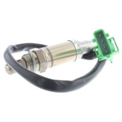 Lambda Sensor VEMO V22-76-0009 OE Ref 96.576.329.80