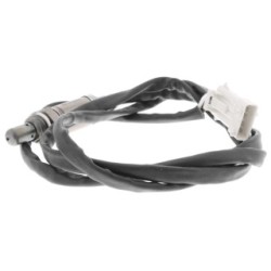 VEMO Sonde lambda V22-76-0010 pour CITROEN, FIAT, LANCIA, PEUGEOT
