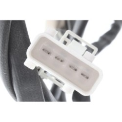 VEMO Sonde lambda V22-76-0010 pour CITROEN, FIAT, LANCIA, PEUGEOT VEMO