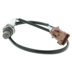 Lambda Sensor VEMO V22-76-0011 OE Ref 1628.8Z
