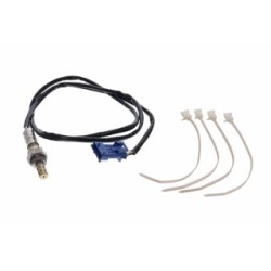 Lambda Sensor VEMO V22-76-0012 OE Ref 96 369 685 80