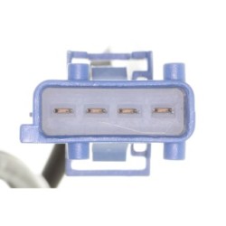 Sonde lambda VEMO V22-76-0012 pour CITROËN XSARA OE 1628.KP VEMO