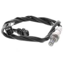Lambda Sensor VEMO V22-76-0013 OE Ref 96036827