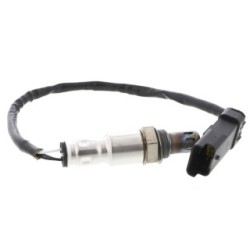 Lambda Sensor VEMO V22-76-0014 OE Ref 96 734 385
