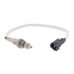 VEMO Sonde lambda V22-76-0015 pour CITROEN, PEUGEOT, TOYOTA