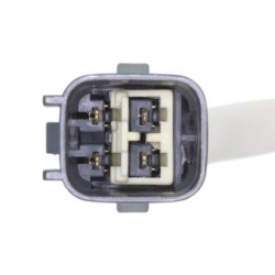 VEMO Sonde lambda V22-76-0015 pour CITROEN, PEUGEOT, TOYOTA VEMO