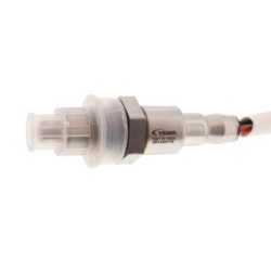 VEMO Sonde lambda V22-76-0015 pour CITROEN, PEUGEOT, TOYOTA VEMO