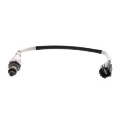 VEMO Sonde lambda V22-76-0016 pour CITROEN, PEUGEOT, TOYOTA