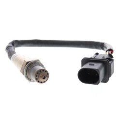 Lambda Sensor VEMO V22-76-0018 OE Ref 96 871 61080
