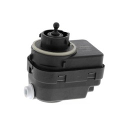 Headlight Levelling Actuator VEMO V22-77-0002 OE Ref 96 321 622 80