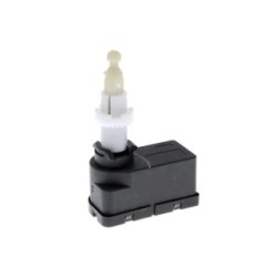 Headlight Levelling Actuator VEMO V22-77-0007 OE Ref LWR_CITROEN_JUMPY