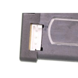 Headlight Levelling Actuator VEMO V22-77-0007 OE Ref LWR_CITROEN_JUMPY VEMO