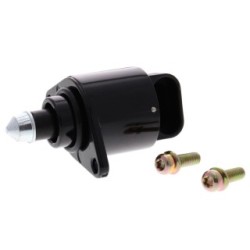 Idle Control Valve VEMO V22-77-0011 OE Ref 1920.6W
