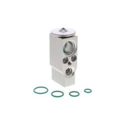 Expansion Valve VEMO V22-77-0015 OE Ref 6461K3