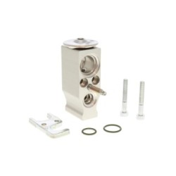 Expansion Valve VEMO V22-77-0027 OE Ref B000497880