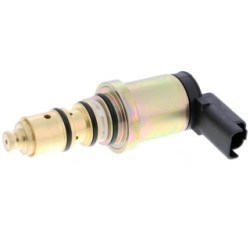 Compressor Control Valve VEMO V22-77-1002 OE Ref 96 712 167 80