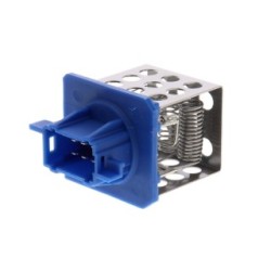 Interior Blower Regulator VEMO V22-79-0003 OE Ref 6450.EP