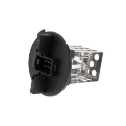 Interior Blower Regulator VEMO V22-79-0004-1 OE Ref 6445.XE