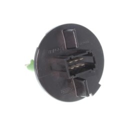 Interior Blower Regulator VEMO V22-79-0005 OE Ref 6441.CT