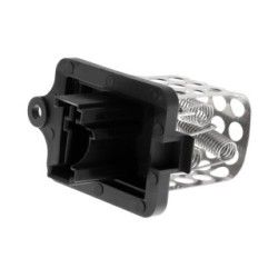 Interior Blower Regulator VEMO V22-79-0006 OE Ref 6450.FL