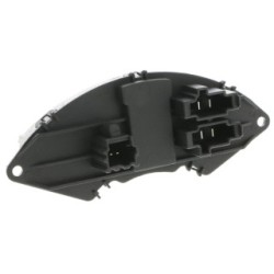 Interior Blower Regulator VEMO V22-79-0007 OE Ref 6441.CE