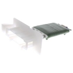 Interior Blower Regulator VEMO V22-79-0012 OE Ref 6450 GV