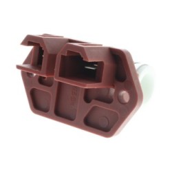 Electric Motor Series Resistor VEMO V22-79-0013 OE Ref 68099815AA