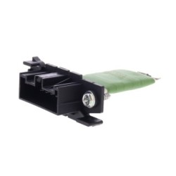 Interior Blower Regulator VEMO V22-79-0016 OE Ref 6480.55