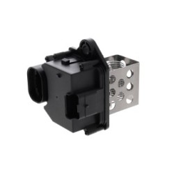 Interior Blower Regulator VEMO V22-79-0018 OE Ref 1308.AN