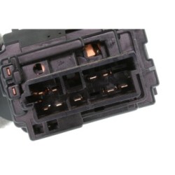 Commutateur de colonne de direction VEMO V22-80-0002 pour CITROËN, PEUGEOT VEMO