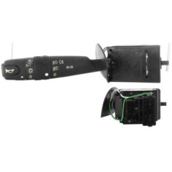 Steering Column Switch VEMO V22-80-0004 OE Ref 96251931ZL