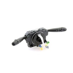 Steering Column Switch VEMO V22-80-0007 OE Ref 6239.AV